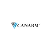 Canarm logo