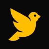 Canary logo