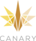 Canary logo