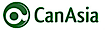 Canasia Consulting logo