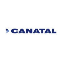 Canatal Industries logo