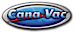 Cana-Vac Systems logo