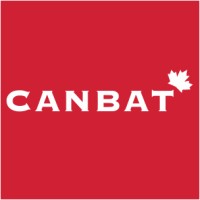 Canbat Technologies logo