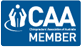 Canberra Chiropractic logo