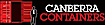 Canberra Containers logo