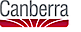 Canberra logo