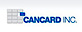 Cancard logo