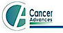 Cancer Advances logo