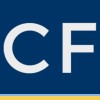 Cancer Fund logo