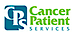 Cancer Patient Services logo