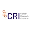 Cancer Research Institute logo