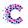 Cancer Research logo