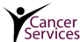 Cancer Services logo