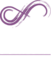 Cancer Support Foundation logo