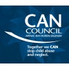 CAN Council logo