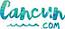 Cancun.com logo