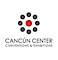 Cancun Center logo