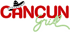 Cancun Grill logo