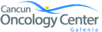 Cancun Oncology Center logo