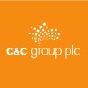 C&C Group logo