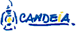 Candeia logo