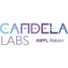 Candela Labs logo