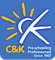 The Creche and Kindergarten Association logo