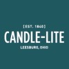 Candle-Lite logo