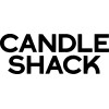 Candle Shack logo