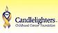 Candlelighters logo