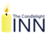 Candlelight Inn & Lounge logo