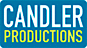 Candler Productions logo