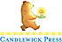 Candlewick Press logo