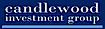 Candlewood Investment Group logo