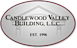 Candlewood Valley Building logo