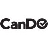 Cando logo