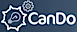 CanDo logo