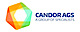 Candor-Ags logo