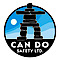 Can Do Safety logo