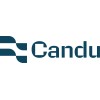 Candu Energy logo