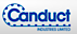 Canduct Industries logo