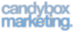 Candybox Marketing logo