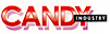 Candy Industry logo