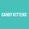 Candy Kittens logo