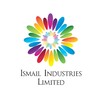 Ismail Industries logo