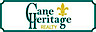 Cane Heritage Realty logo