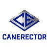 Canerector logo