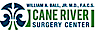 Cane River Surgery Center logo