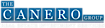 The Canero Group logo