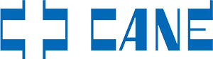Cane logo